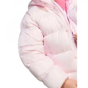 Kids Winter Jacket 0