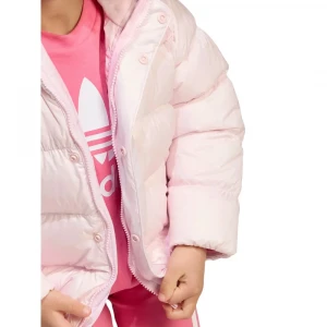 Kids Winter Jacket 5