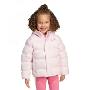 Kids Winter Jacket