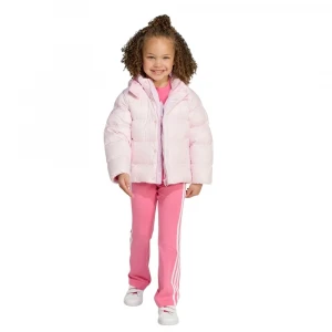 Kids Winter Jacket 4