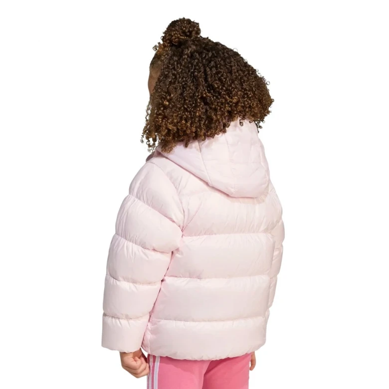 Kids Winter Jacket 3
