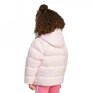 Kids Winter Jacket 3