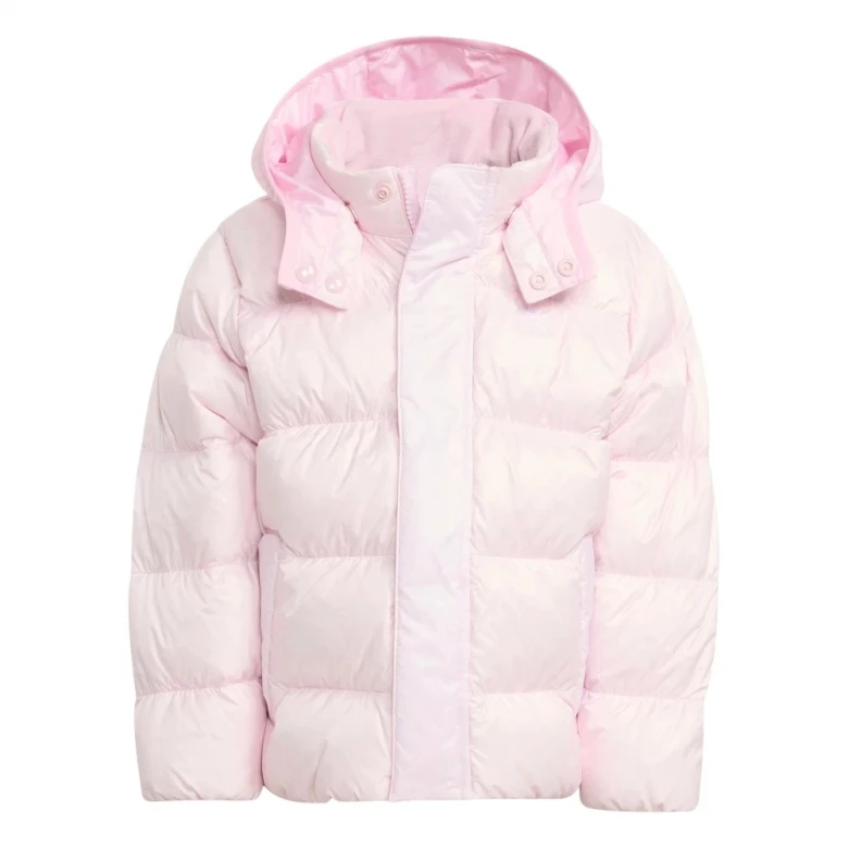 Kids Winter Jacket 1