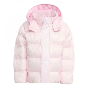Kids Winter Jacket 1