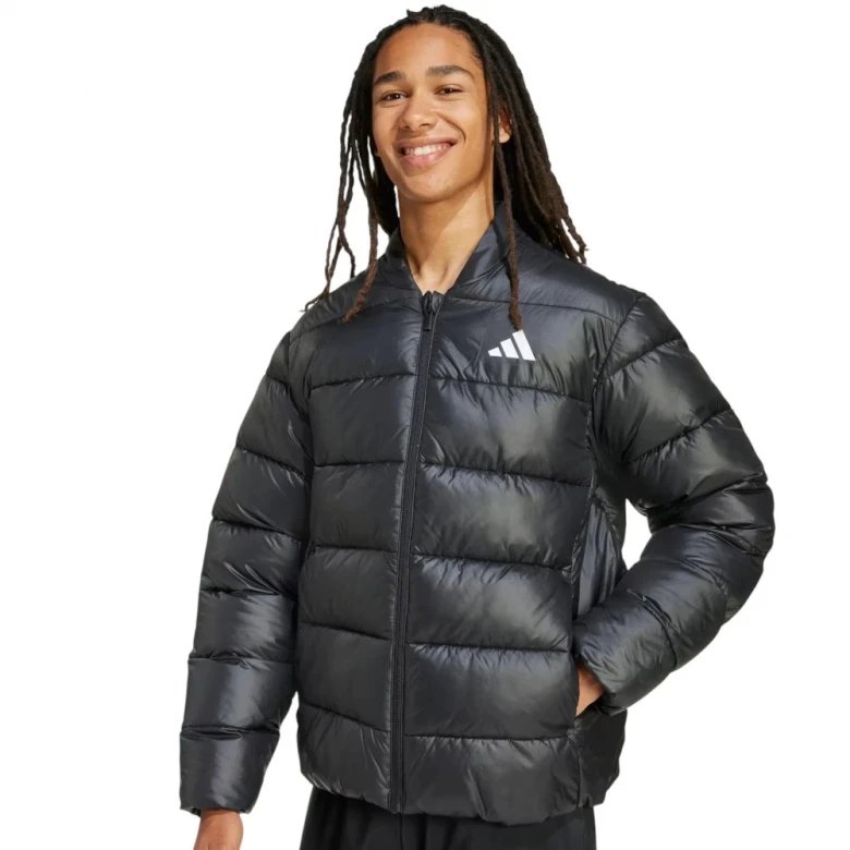 Essentials Climawarm 3
