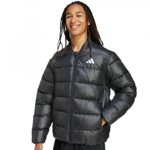 Essentials Climawarm 3