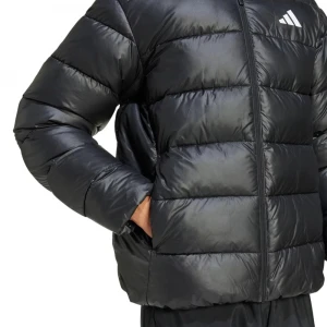 Essentials Climawarm 4