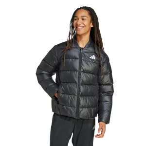 Essentials Climawarm