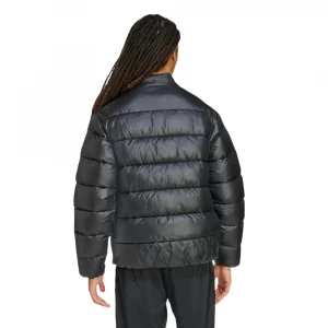 Essentials Climawarm 1