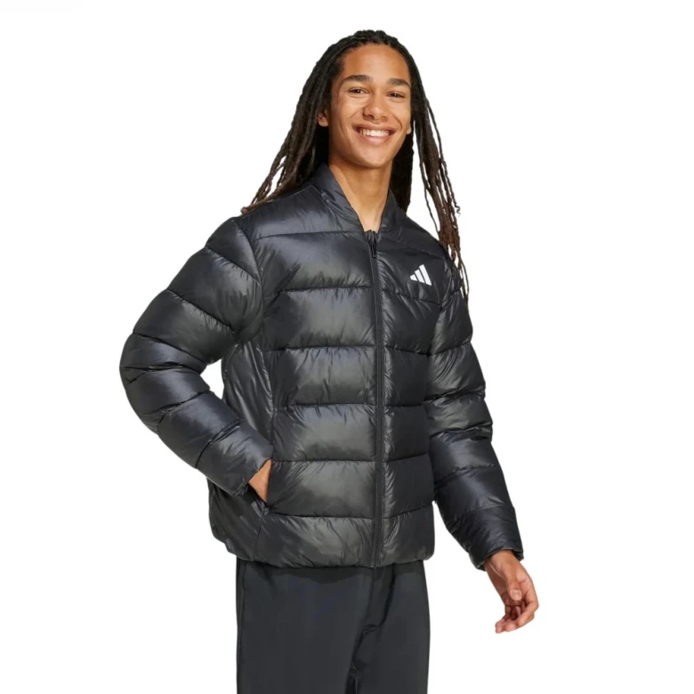 Essentials Climawarm 2