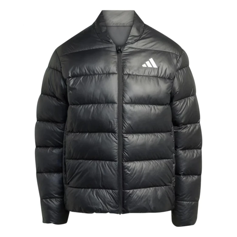 Essentials Climawarm 5
