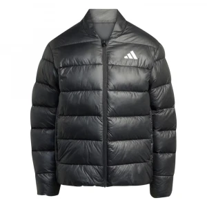Essentials Climawarm 5