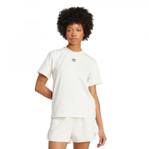 Essentials Wide Rib