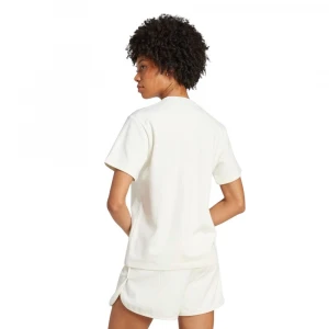 Essentials Wide Rib 1