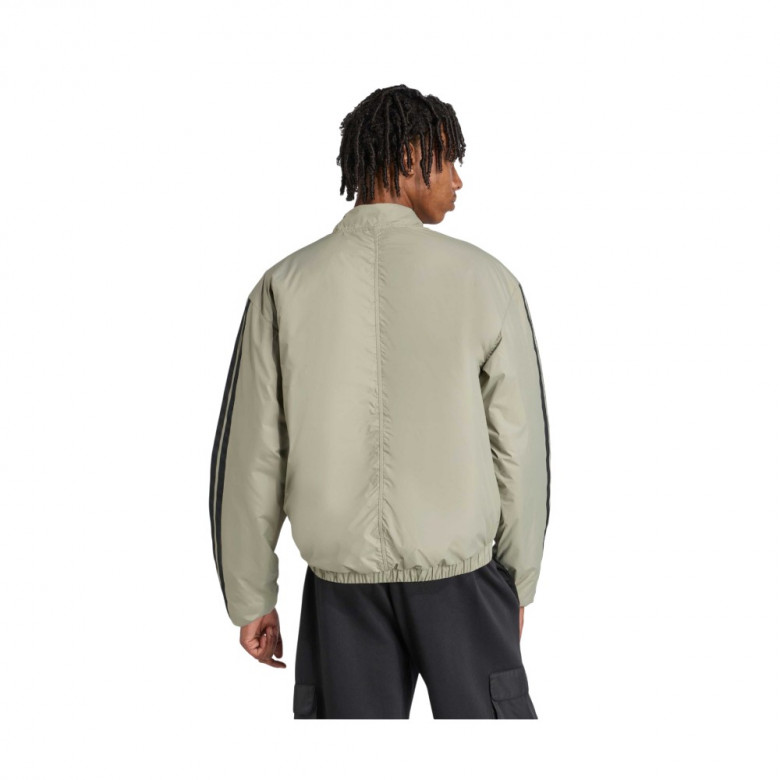 Essentials 1