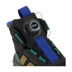 Fortatrail Boa Kids 3