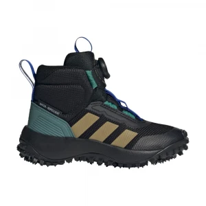 Fortatrail Boa Kids