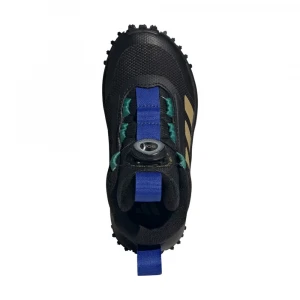 Fortatrail Boa Kids 11