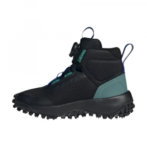 Fortatrail Boa Kids 10