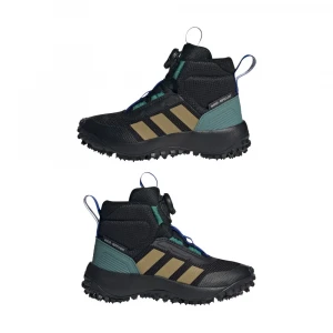 Fortatrail Boa Kids 7