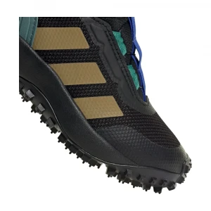Fortatrail Boa Kids 5
