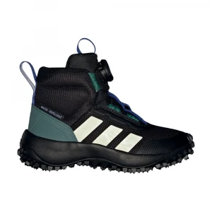 Fortatrail Boa Kids 2