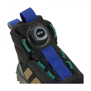 Fortatrail Boa Kids 4