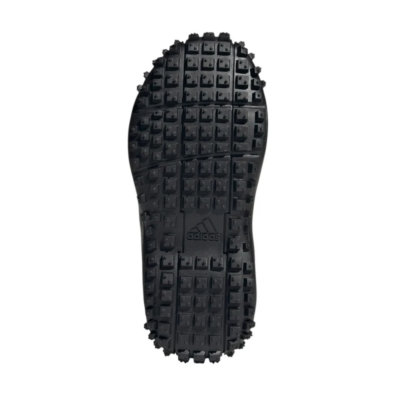Fortatrail Boa Kids 1