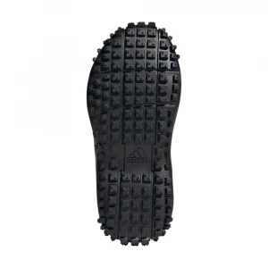 Fortatrail Boa Kids 1