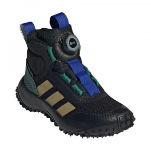 Fortatrail Boa Kids 6