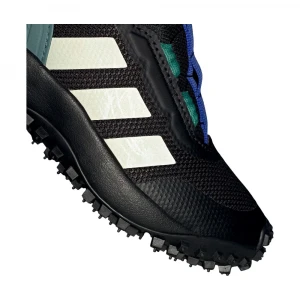 Fortatrail Boa Kids 8