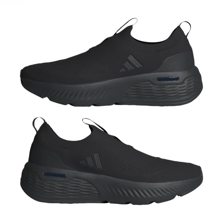 Cloudfoam Go Sock 5