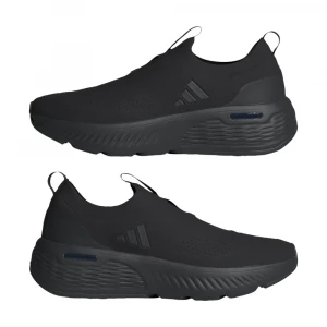 Cloudfoam Go Sock 5