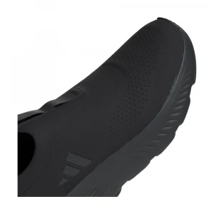 Cloudfoam Go Sock 2