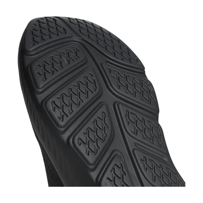 Cloudfoam Go Sock 3