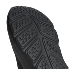 Cloudfoam Go Sock 3