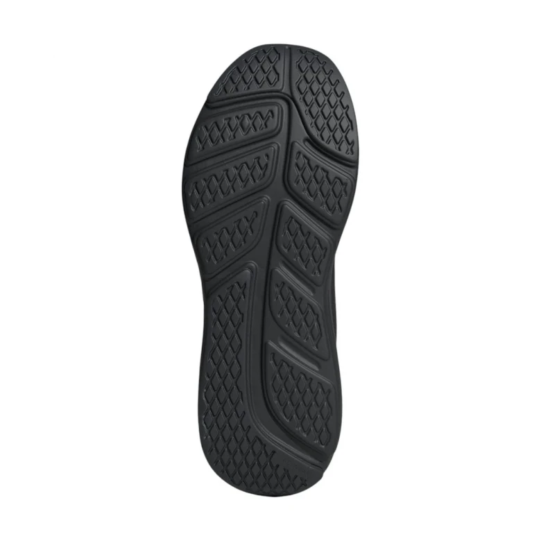 Cloudfoam Go Sock 1