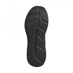 Cloudfoam Go Sock 1