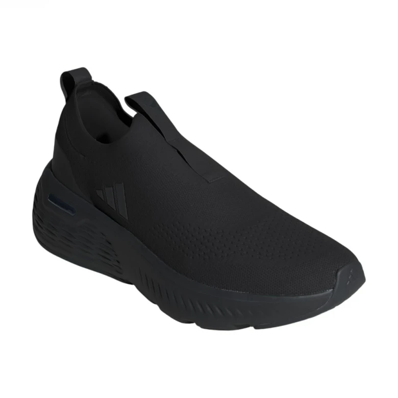 Cloudfoam Go Sock 4