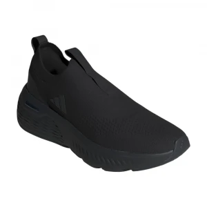 Cloudfoam Go Sock 4