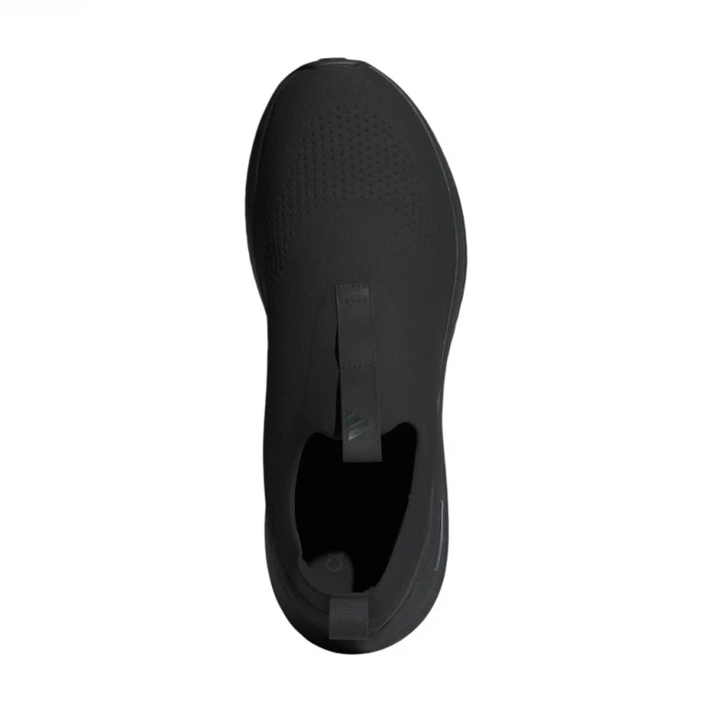 Cloudfoam Go Sock 8
