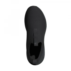 Cloudfoam Go Sock 8