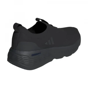 Cloudfoam Go Sock 0