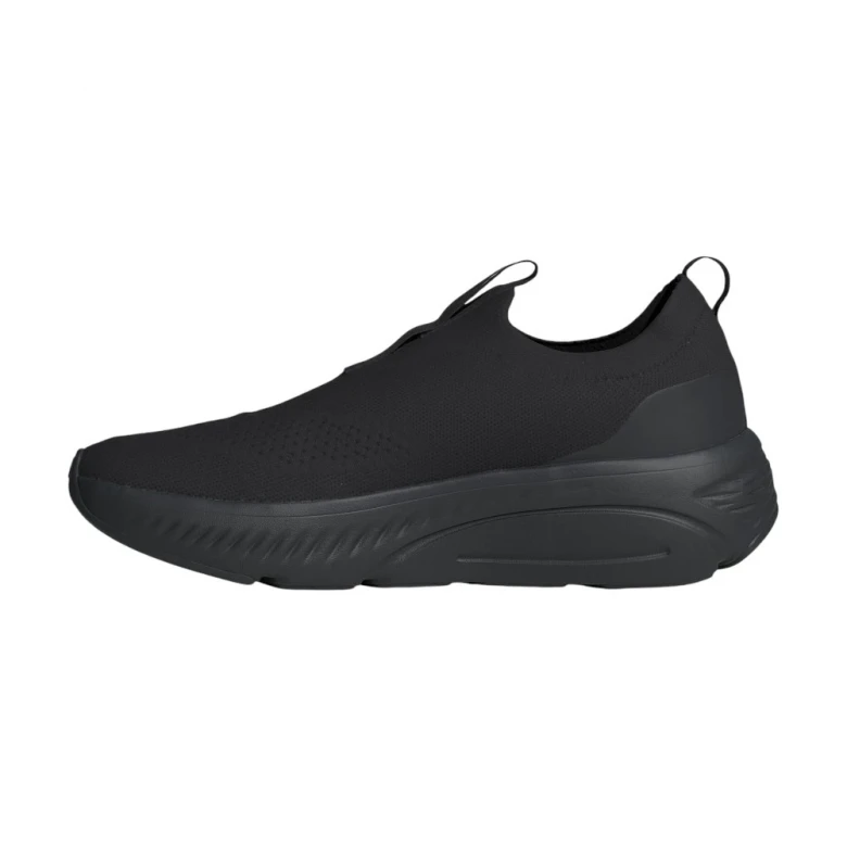 Cloudfoam Go Sock 7