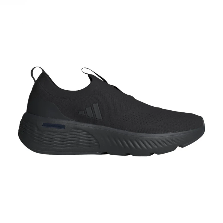 Cloudfoam Go Sock