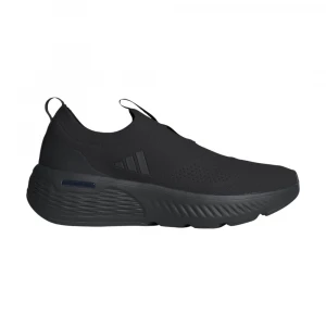 Cloudfoam Go Sock