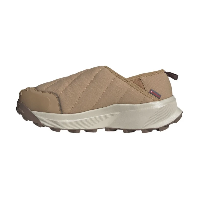 Terrex Slip-On Cold.Rdy 7