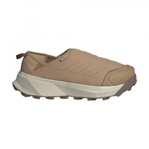 Terrex Slip-On Cold.Rdy