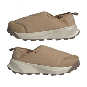 Terrex Slip-On Cold.Rdy 5