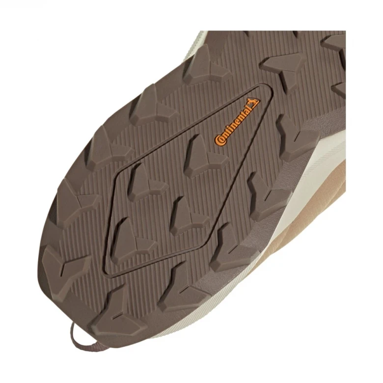 Terrex Slip-On Cold.Rdy 3